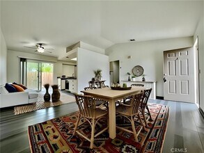 79400 Ave 42, Unit 3 in Bermuda Dunes, CA - Foto de edificio - Building Photo