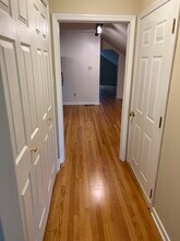 26 Patricia Ln, Unit B in Albany, NY - Building Photo - Building Photo