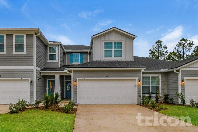 property at 187 Charlie Way