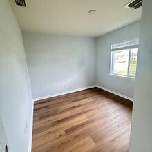 714 Harold Ave S, Unit 714 Harold Ave South in Lehigh Acres, FL - Building Photo - Building Photo