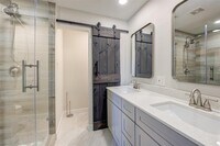 6364 Briar Rose Dr photo'