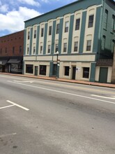 10 N Main St in Madisonville, KY - Building Photo - Building Photo