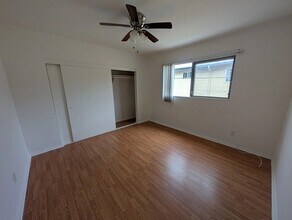 3758 Inglewood Blvd, Unit 9 in Los Angeles, CA - Building Photo - Building Photo