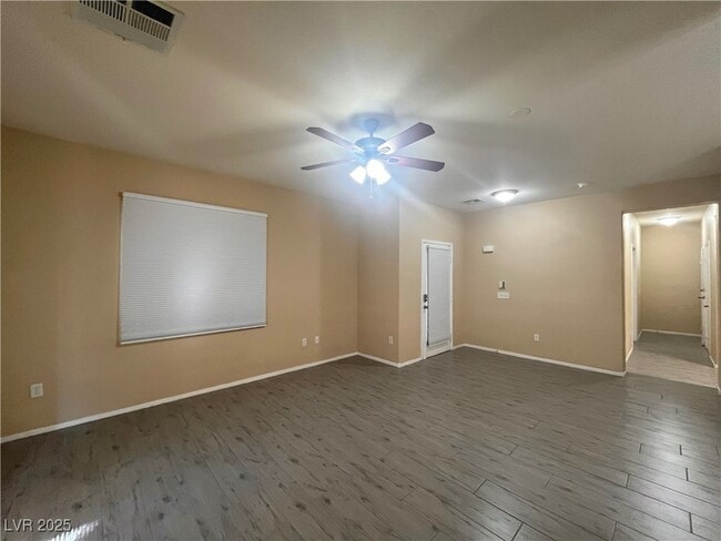 property at 673 Peachy Canyon Cir