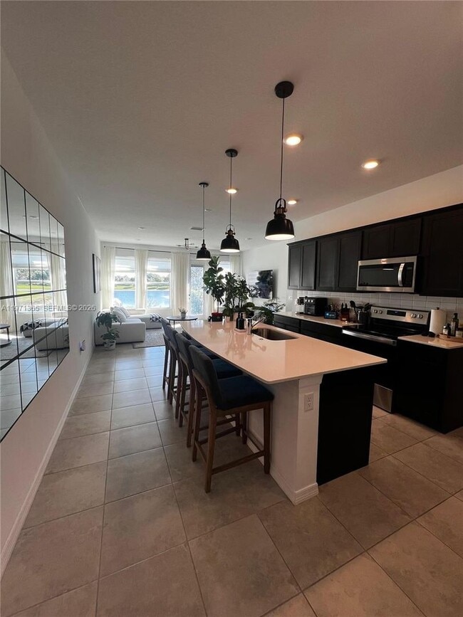 property at 6140 Planta LN