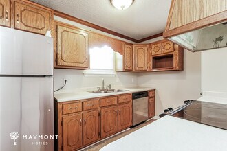 3607 Concord Ct in Augusta, GA - Building Photo - Building Photo
