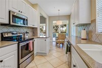 3960 Deer Crossing Ct in Naples, FL - Building Photo - Building Photo