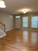 176 Palmetto Park Cir in Columbia, SC - Building Photo - Building Photo
