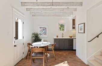 2548 Pine St in San Francisco, CA - Building Photo - Building Photo