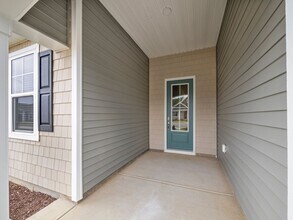 509 Edgewater Wy in Surf City, NC - Building Photo - Building Photo