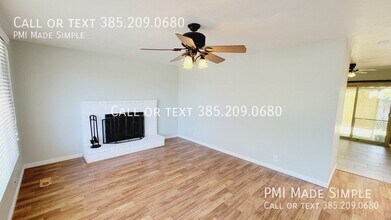 5230 Skeeswood Dr in Salt Lake City, UT - Building Photo - Building Photo