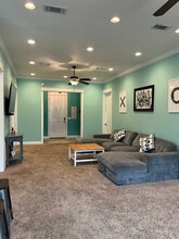 5410 Ponte Verde Dr in Pensacola, FL - Building Photo - Building Photo