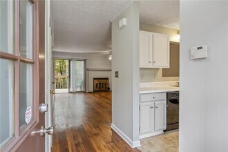 3535 Main Station Dr SW in Marietta, GA - Building Photo - Building Photo