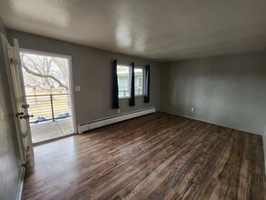 7095 W 13th Ave in Lakewood, CO - Building Photo - Building Photo