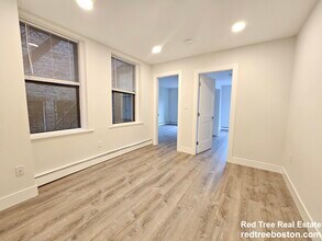 40 Joy St, Unit 8 in Boston, MA - Building Photo - Building Photo