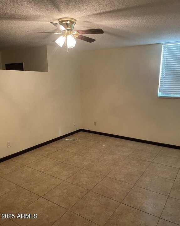 6767 N 7th St in Phoenix, AZ - Building Photo