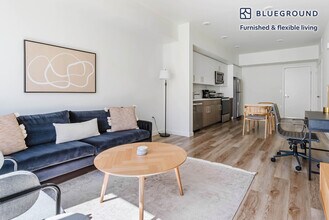 22271 Foothill Blvd-Unit -FL6-ID1698 in Hayward, CA - Building Photo - Building Photo