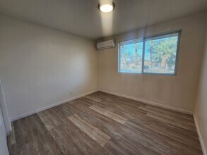 6341 Ocotillo Ave in Twentynine Palms, CA - Building Photo - Building Photo