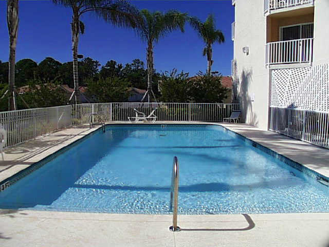 Landings at Sea Forest in New Port Richey, FL - Foto de edificio