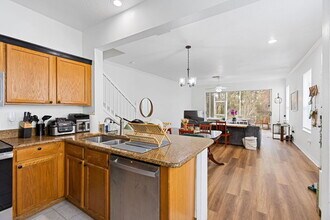 2718 Conch Hollow Dr in Brandon, FL - Building Photo - Building Photo