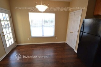 791 Runningbrook Ln in Rural Hall, NC - Building Photo - Building Photo