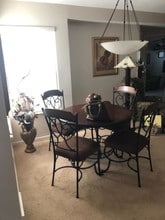 270 S Linden Ct, Unit 270 in Warren, OH - Building Photo - Building Photo