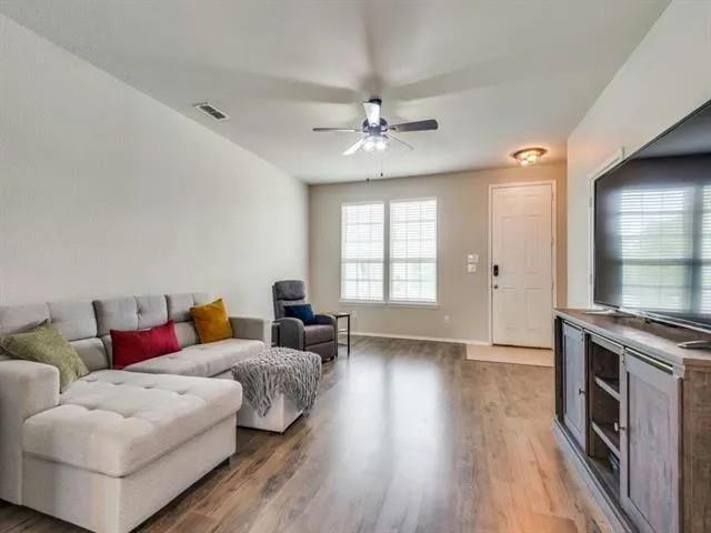 6009 Myers Ct in Providence Village, TX - Building Photo - Building Photo