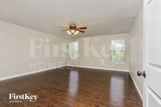 7796 Boatside Dr in O'Fallon, MO - Building Photo - Building Photo