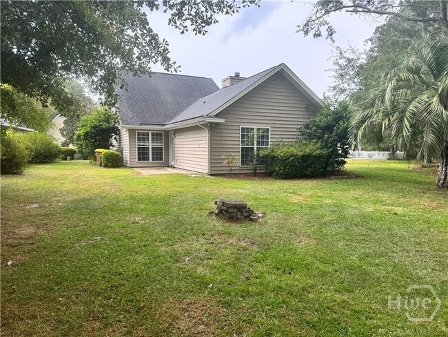 property at 75 Oak Ridge Cir