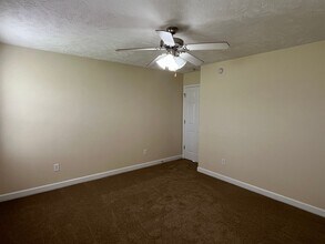 316 Ivywood Ln in Raeford, NC - Building Photo - Building Photo