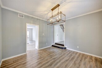 4927 Kenlake Grove Dr in Houston, TX - Building Photo - Building Photo