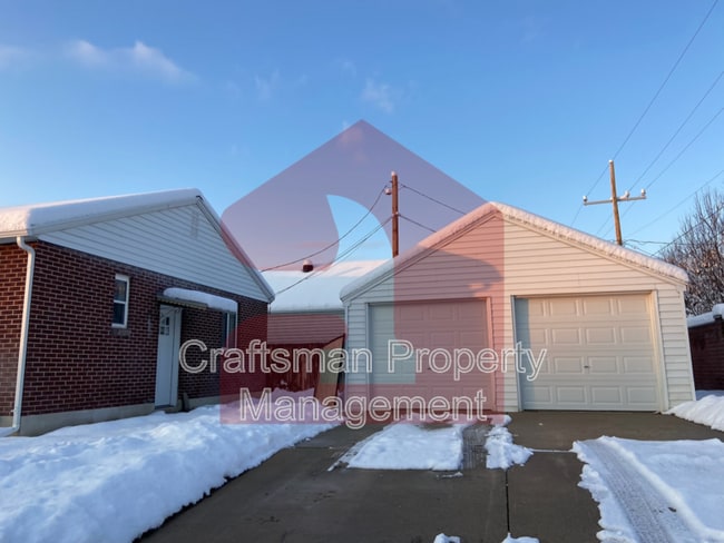 1597 E 2700 S in Salt Lake City, UT - Building Photo - Building Photo
