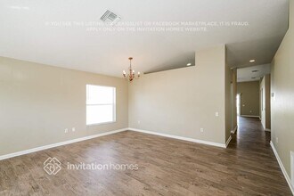 30401 Princess Bay Dr, Unit 309 in Wesley Chapel, FL - Foto de edificio - Building Photo