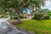 4925 NW 54th Ave in Coconut Creek, FL - Building Photo - Building Photo