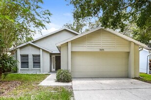 1409 Bridlebrook Dr in Casselberry, FL - Building Photo