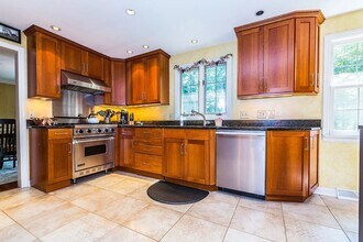 4063 Tall Timber Dr in Allison Park, PA - Building Photo - Building Photo
