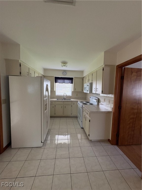 1104 SE 3rd St in Cape Coral, FL - Building Photo - Building Photo
