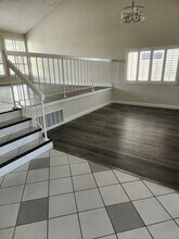 25082 Owens Lake Cir in Lake Forest, CA - Building Photo - Building Photo