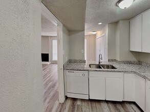 5534 Boca Raton Blvd in Fort Worth, TX - Building Photo - Building Photo