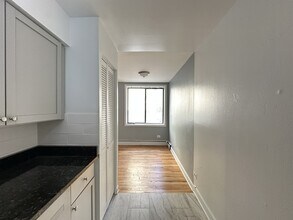 1515 W Morse Ave in Chicago, IL - Foto de edificio - Building Photo