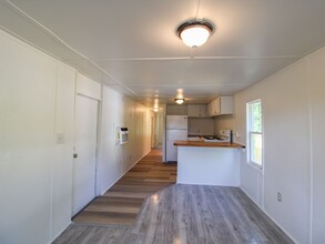 15 Simpson Rd in Fayetteville, TN - Building Photo - Building Photo