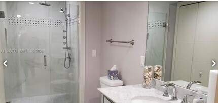 717 S US Hwy 1 in Jupiter, FL - Building Photo - Building Photo