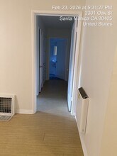 2301 Oak St in Santa Monica, CA - Building Photo - Building Photo