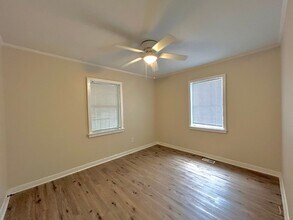 3540 White St in Columbia, SC - Building Photo - Building Photo