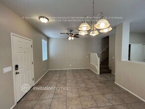 3808 S 53rd Dr in Phoenix, AZ - Building Photo - Building Photo