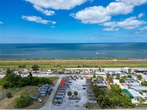 12101 Everglades St in Canal Point, FL - Building Photo - Building Photo