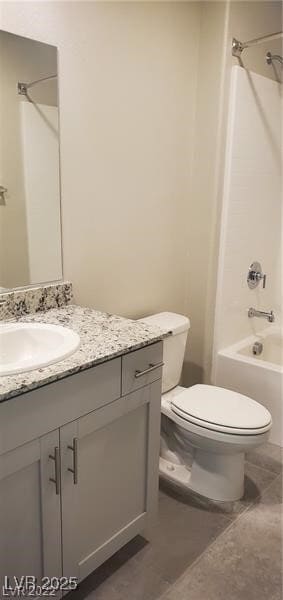 property at 5228 Sunstone Mesa Dr