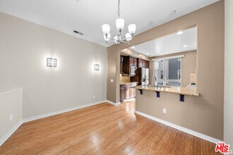 5509 W 149th Pl in Hawthorne, CA - Building Photo - Building Photo