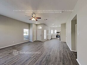 3816 Sycamore Ln in Rockwall, TX - Building Photo - Building Photo