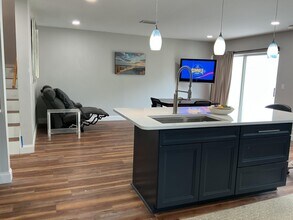 537 NW 51st Ave in Delray Beach, FL - Building Photo - Building Photo